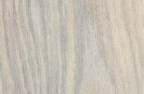 4021 P Creme Rustic Oak