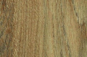 4022 P Traditional rustic Oak