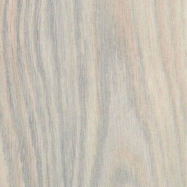 4021 P Creme Rustic Oak