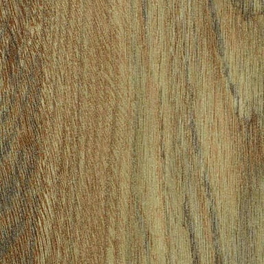 4022 P Traditional rustic Oak