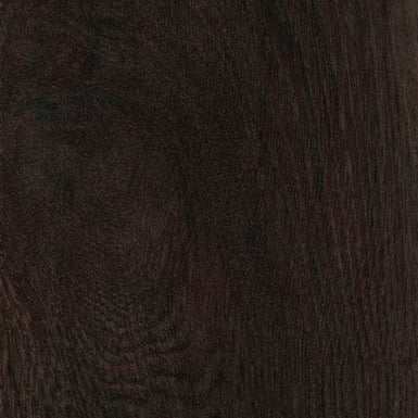 4023 P Weathered Rustic Oak