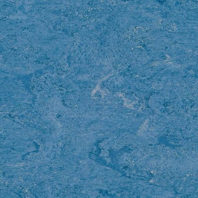 GERFLOR MARMOLETTE LPX / PUR 0026 SKY BLUE 2,5мм