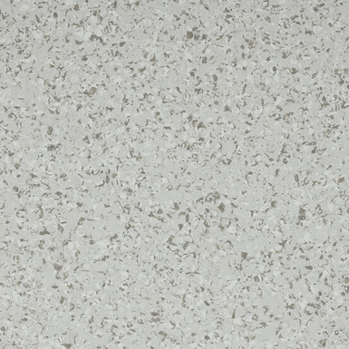 GERFLOR MIPOLAM AFFINITY 4412 TUNDRA