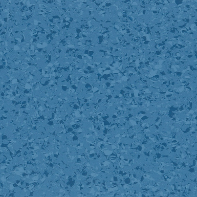 4446 BLUE OCEAN