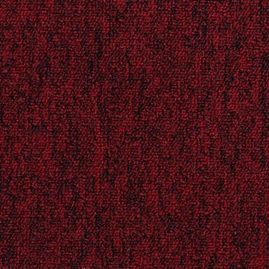 Condor Carpets SOLID 20