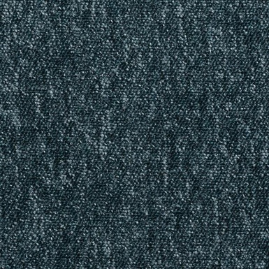 Condor Carpets SOLID 41