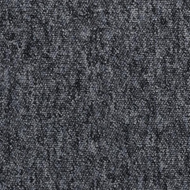 Condor Carpets SOLID 76
