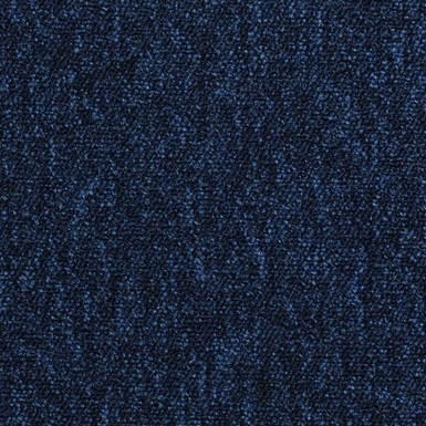 Condor Carpets SOLID 83