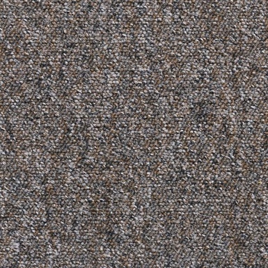 Condor Carpets SOLID 291