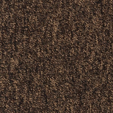 Condor Carpets SOLID 293