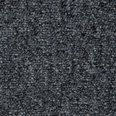 Condor Carpets SOLID 376
