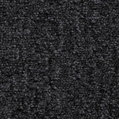 Condor Carpets SOLID 377