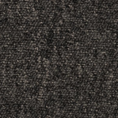 Condor Carpets SOLID 393