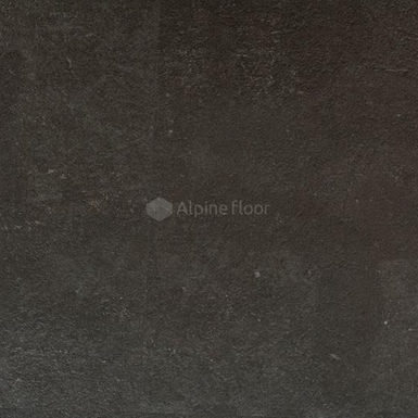 Alpine Floor самоклеящаяся ЛАРНАКА ECO 2004-11