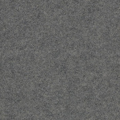 FORBO FORTE Иглопробивной 96002-granite