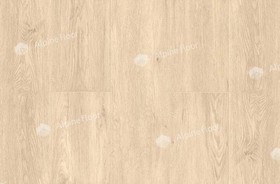  Alpine Floor CLASSIC ЕСО 106-3 Дуб Ваниль Селект