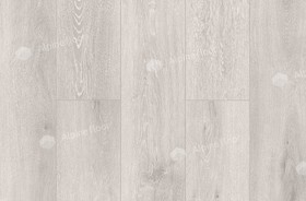  Alpine Floor CLASSIC ЕСО 134-5 Ясень Серый