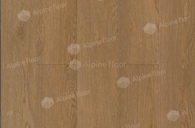  Alpine Floor CLASSIC LIGHT ECO 173-66 MC Клен классический