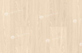 Alpine Floor CLASSIC ЕСО 106-1 Ясень Макао