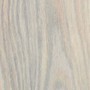 FORBO Effekta Professional 4021 P Creme Rustic Oak