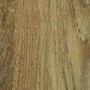 FORBO Effekta Professional 4022 P Traditional rustic Oak