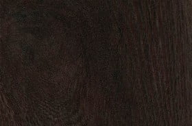  FORBO Effekta Professional 4023 P Weathered Rustic Oak