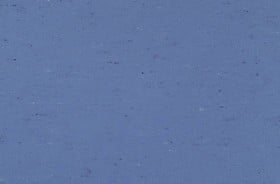 Мармолеум GERFLOR COLORETTE LPX / PUR 0004 BLUEBIRD