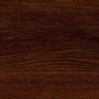 FINE FLOOR WOOD клеевая FF-1475 Дуб Кале
