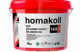 Homakoll 148 Prof