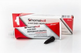 Homakoll S401