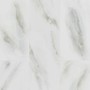 Белый Мрамор 6089-1