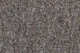  Condor Carpets SOLID 291