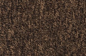  Condor Carpets SOLID 293