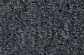  Condor Carpets SOLID 376