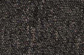  Condor Carpets SOLID 393