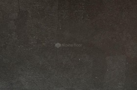  Alpine Floor самоклеящаяся ЛАРНАКА ECO 2004-11