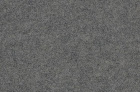  FORBO FORTE Иглопробивной 96002-granite