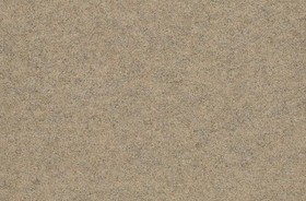  FORBO FORTE Иглопробивной 96003-sand