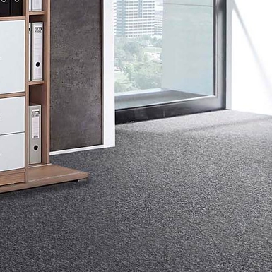 Коммерческий ковролин Condor Carpets SOLID